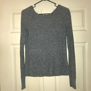 American Eagle Small sweater